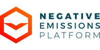 Negative Emissions Platform logo